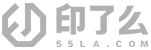 pdf加密