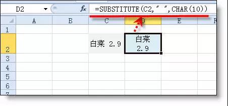 限制密码